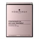 HOBEPERGH Trattamento Viso Concentrato Anti-Age 6 x 1,5 ml